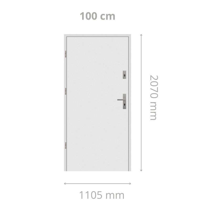 100 0 drzwi techniczne.jpg (27 KB)