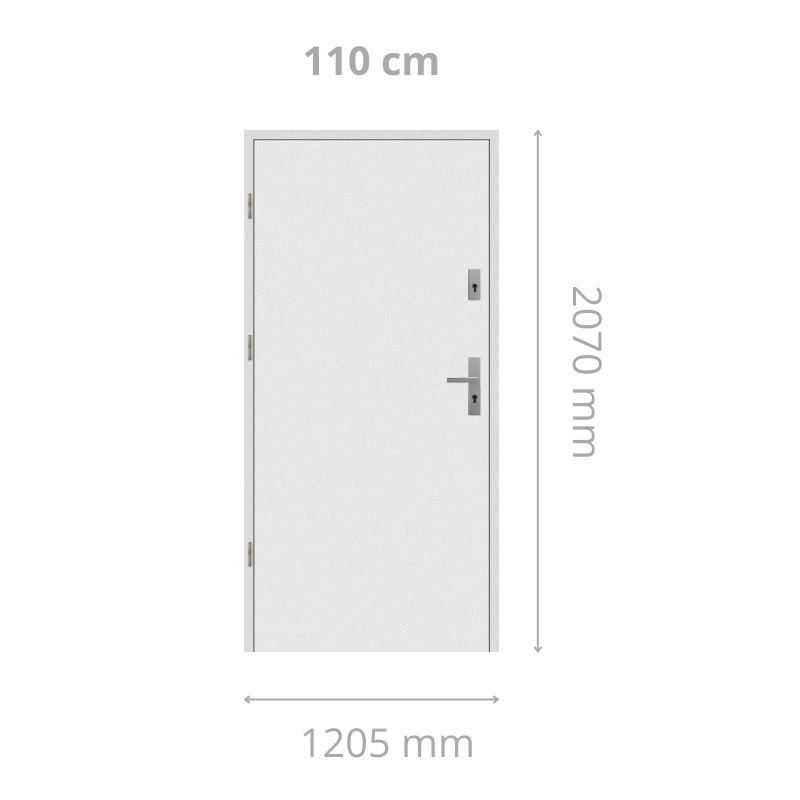 110 0 drzwi techniczne .jpg (27 KB)