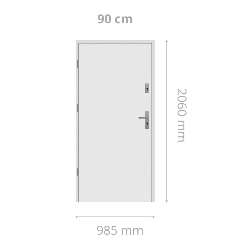 90 -0- drzwi techniczne.jpg (27 KB)