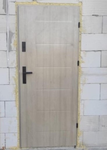 Drzwi dąb sheffield T41.jpg (25 KB)