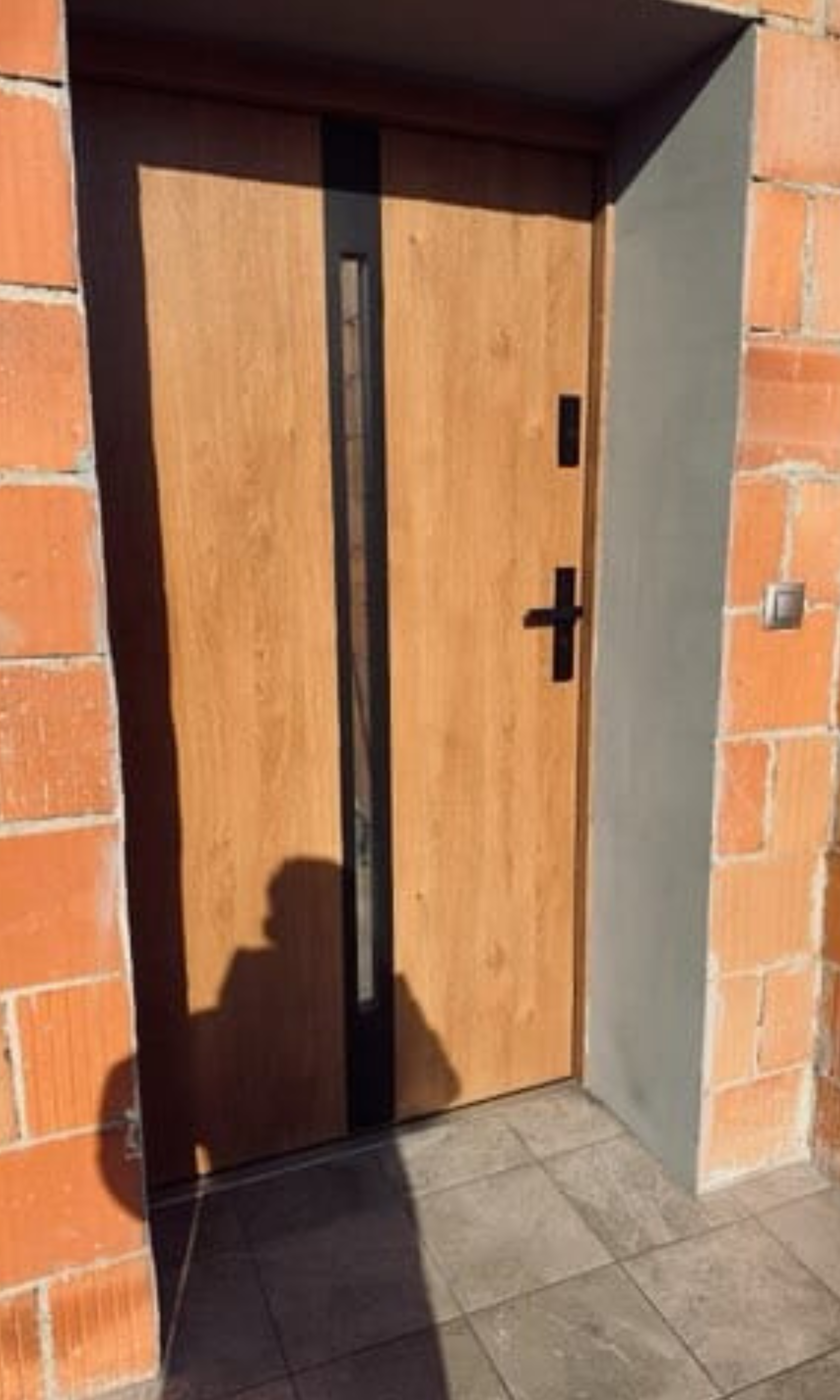 Drzwi zewnętrzne Stal PREMIUM+72 S60 winchester.png (2.11 MB)