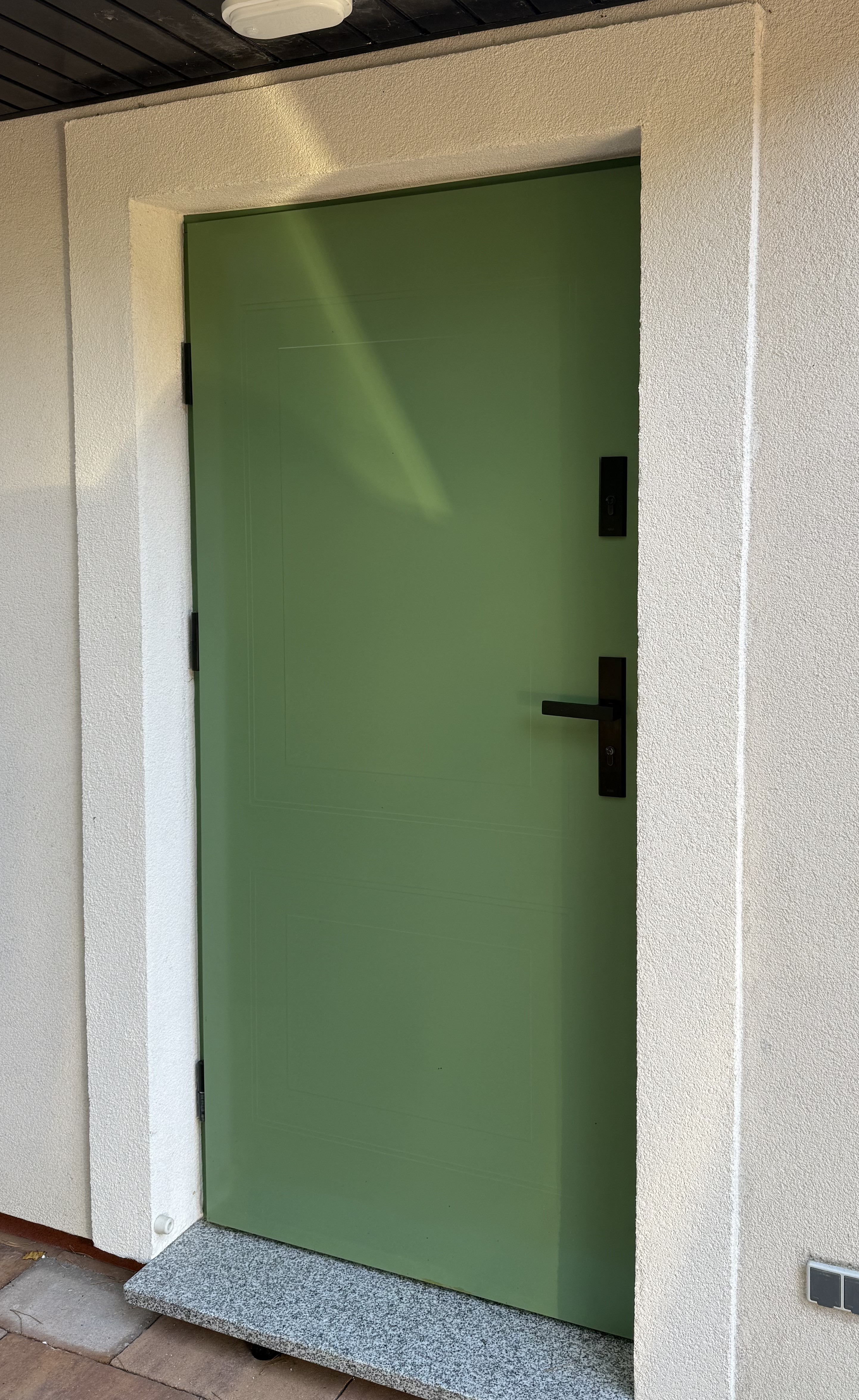 IMG_1149.jpeg (3.08 MB)