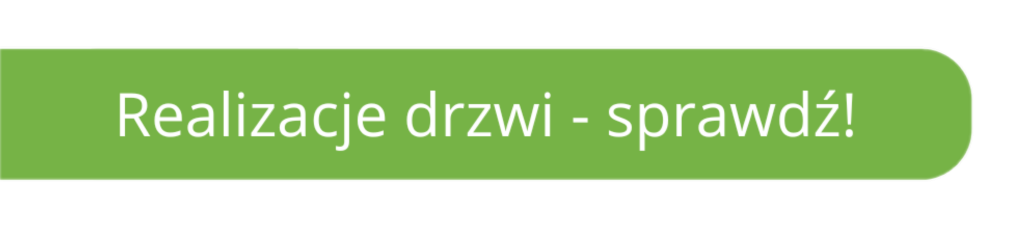 Realizacje drzwi.png (32 KB)