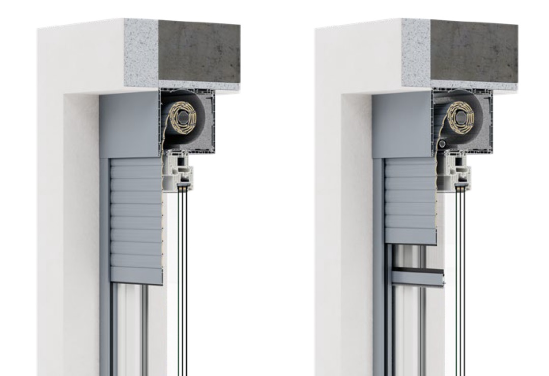 Rolety Veka Variant 2.0.jpg (94 KB)