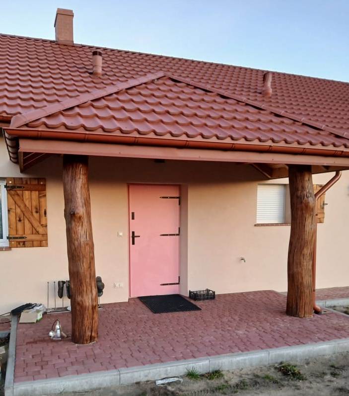 WhatsApp Image 2025-11-17 at 08.53.13.jpeg (66 KB)