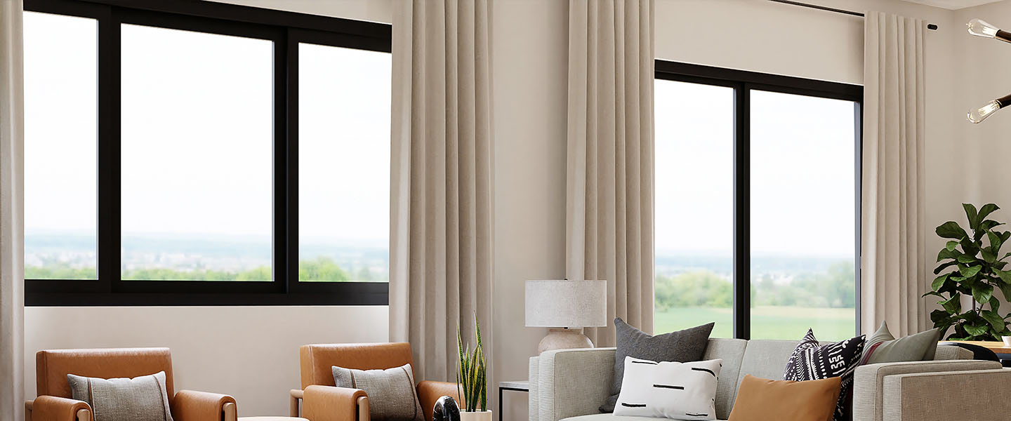 baner room window.jpg (106 KB)