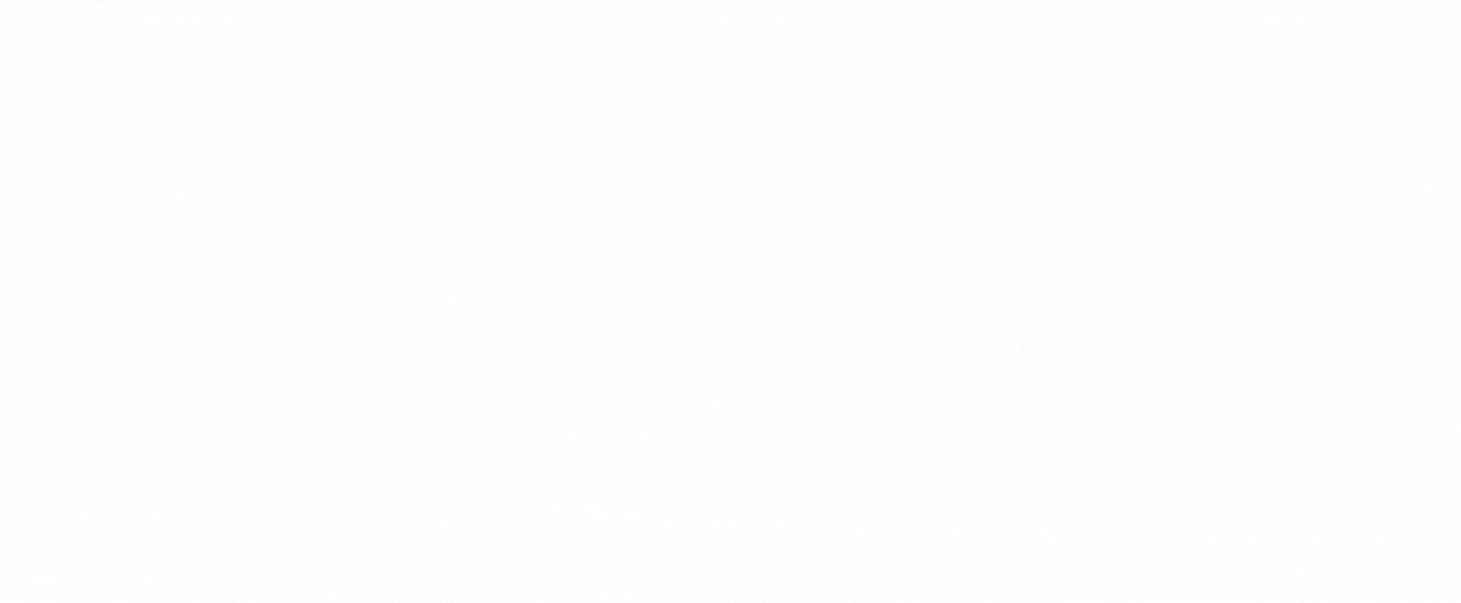 Bezpieczeństwo (3).gif (2.30 MB)