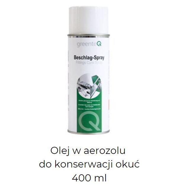 greenq.JPG (31 KB)