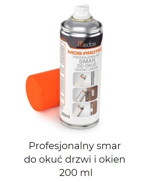 mds 200.JPG (36 KB)
