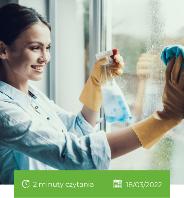 mycie okien 3.jpg (151 KB)