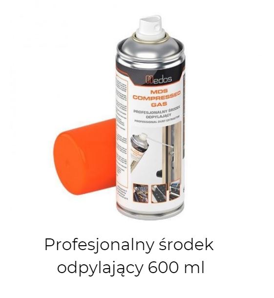 srodek odp.JPG (34 KB)