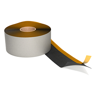 tape-s-u 2.jpg (29 KB)