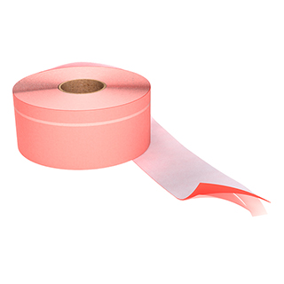 tape-se-w 2.jpg (28 KB)
