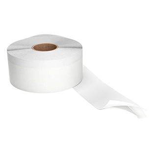 tape-se-z 2.jpg (16 KB)