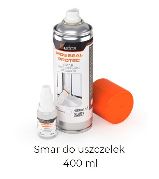 uszcz.JPG (24 KB)