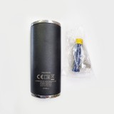 Pilot do bramy Hörmann 868 Mhz HSE 5 BiSecure czarny 436949