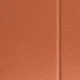 Parapet
