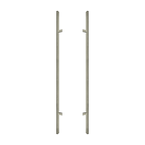 Pochwyt antaba do drzwi zewnętrznych