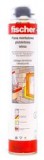Pianka montażowa Fischer letnia 750 ml (12 sztuk)
