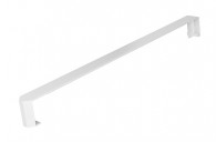 Parapet