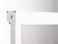 moskitiera rolowana kasetka