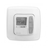 Programator ścienny Selve i-R Timer Plus radiowy outlet