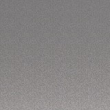 Parapet