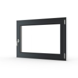 veka okno pcv