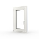 Okno pcv veka