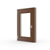 veka okno pcv