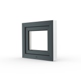 veka okno pcv