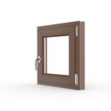 veka okno pcv