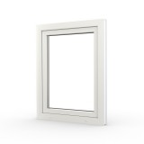 Okno pcv veka