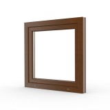veka okno pcv