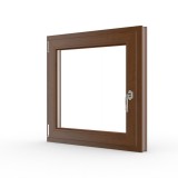 veka okno pcv
