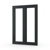 Okno pcv veka softline 82