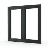 Okno pcv veka softline 82