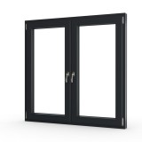 Okno pcv veka softline 82