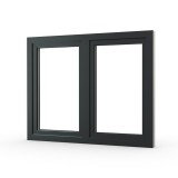 Okno pcv veka softline 82