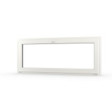 okno pcv veka softline