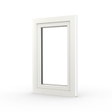 okno pcv veka softline