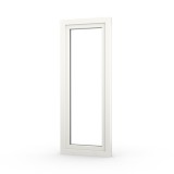 veka okno softline pcv