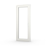 okno pcv veka softline