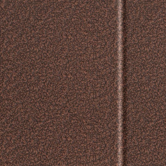 Parapet