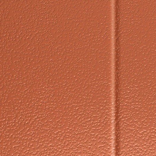 Parapet