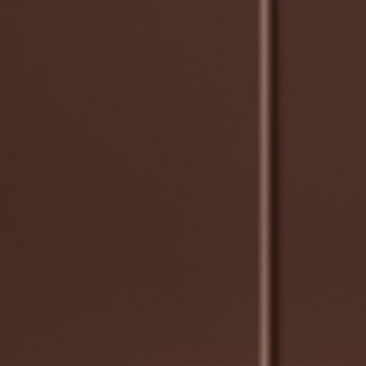 Parapet