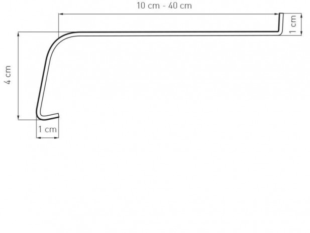 Parapet