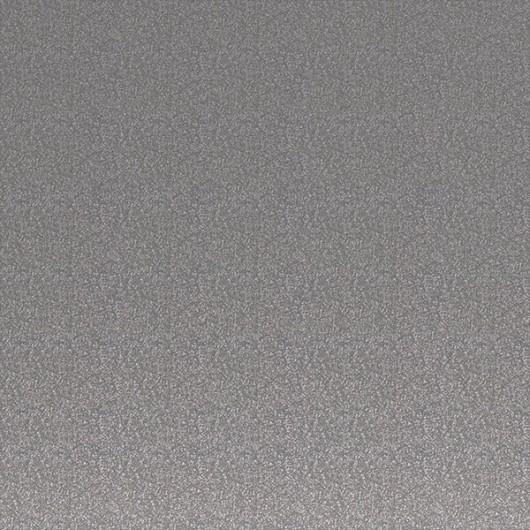 Parapet