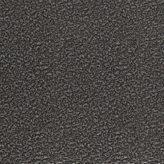 Łącznik do parapetów kątowy aluminium