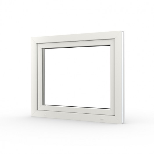 veka okno pcv